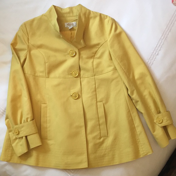 Talbots | Jackets \u0026 Coats | Talbots 